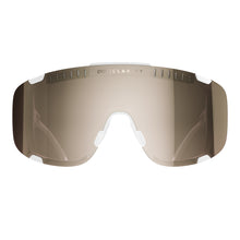 Okulary rowerowe POC DEVOUR Clarity Trail Brown/Silver Mirror cat 2 - ONE SIZE - Adventure Sports
Okulary rowerowe POC DEVOUR Clarity Trail Brown/Silver Mirror cat 2 - ONE SIZE - Adventure Sports