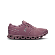 Buty damskie ON RUNNING W Cloud 5 różowy
Buty damskie ON RUNNING W Cloud 5 różowy