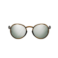 Okulary fotochromowe JULBO AROUND - brązowy | Reactiv Glare Control cat 1-3 - S - Adventure Sports
Okulary fotochromowe JULBO AROUND - brązowy | Reactiv Glare Control cat 1-3 - S - Adventure Sports