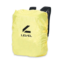 Plecak LEVEL BACKPACK SKI TEAM PRO
Plecak LEVEL BACKPACK SKI TEAM PRO