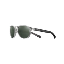Okulary przeciwsłoneczne SOLAR Mundy - cat.3 Polarized - Transparent / Black
Okulary przeciwsłoneczne SOLAR Mundy - cat.3 Polarized - Transparent / Black