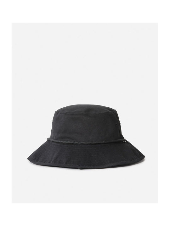 Kapelusz RIP CURL Revo Valley Mid Brim Hat niebieski - Czapka - Adventure Sports
Kapelusz RIP CURL Revo Valley Mid Brim Hat niebieski - Czapka - Adventure Sports