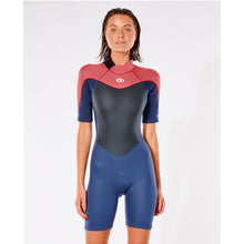 Pianka RIP CURL Wms Omega Ss Spring różowy - Adventure Sports
Pianka RIP CURL Wms Omega Ss Spring różowy - Adventure Sports