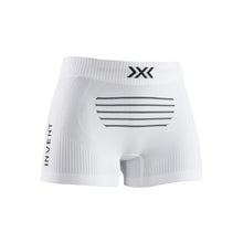 Bokserki X-BIONIC INVENT 4.0 LT - Bielizna - Adventure Sports
Bokserki X-BIONIC INVENT 4.0 LT - Bielizna - Adventure Sports