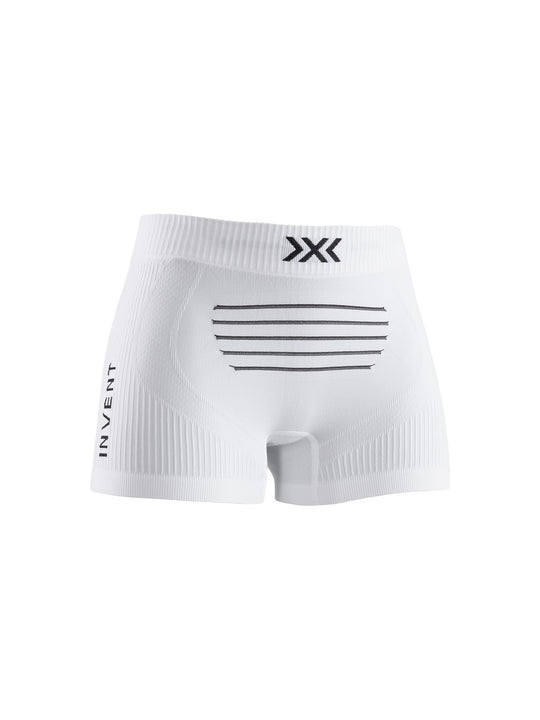 Bokserki X-BIONIC INVENT 4.0 LT - Bielizna - Adventure Sports
Bokserki X-BIONIC INVENT 4.0 LT - Bielizna - Adventure Sports