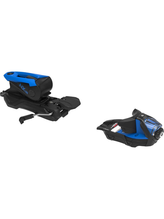 Narty DYNASTAR Speed 763 + wiązania LOOK NX 12 - Adventure Sports
Narty DYNASTAR Speed 763 + wiązania LOOK NX 12 - Adventure Sports