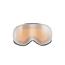 Gogle narciarskie JULBO Ellipse białe Cat 2 - L - Adventure Sports
Gogle narciarskie JULBO Ellipse białe Cat 2 - L - Adventure Sports
