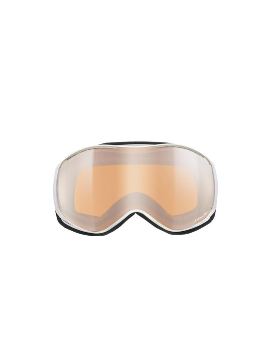 Gogle narciarskie JULBO Ellipse białe Cat 2 - L - Adventure Sports
Gogle narciarskie JULBO Ellipse białe Cat 2 - L - Adventure Sports