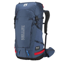 Plecak MILLET PEUTEREY 35+10 granatowy
Plecak MILLET PEUTEREY 35+10 granatowy