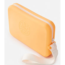 Kosmetyczka RIP CURL Moulded Beach Clutch turkusowy
Kosmetyczka RIP CURL Moulded Beach Clutch turkusowy