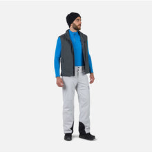 Koszulka Rossignol Classique 1/2 Zip - Adventure Sports
Koszulka Rossignol Classique 1/2 Zip - Adventure Sports
