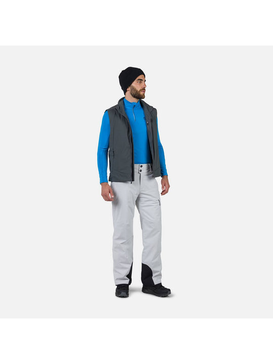 Koszulka Rossignol Classique 1/2 Zip - Adventure Sports
Koszulka Rossignol Classique 1/2 Zip - Adventure Sports