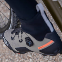 Buty rowerowe NORTHWAVE Celsius XC GTX - Adventure Sports
Buty rowerowe NORTHWAVE Celsius XC GTX - Adventure Sports