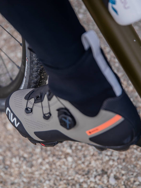 Buty rowerowe NORTHWAVE Celsius XC GTX - Adventure Sports
Buty rowerowe NORTHWAVE Celsius XC GTX - Adventure Sports