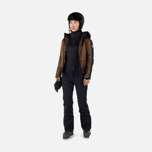 Bluza Rossignol W Diretta Fleece Hz czarny - Adventure Sports
Bluza Rossignol W Diretta Fleece Hz czarny - Adventure Sports