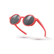 Okulary dla dzieci JULBO RANGER koralowe Cat 3 - 4-8 - Adventure Sports
Okulary dla dzieci JULBO RANGER koralowe Cat 3 - 4-8 - Adventure Sports