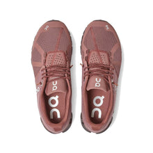 Buty ON RUNNING W CLOUD
Buty ON RUNNING W CLOUD