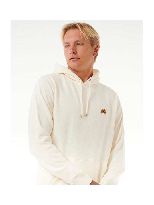 Bluza RIP CURL Surf Revival Hoffman Hood - Adventure Sports
Bluza RIP CURL Surf Revival Hoffman Hood - Adventure Sports
