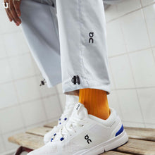 Buty męskie ON The Roger Spin
Buty męskie ON The Roger Spin