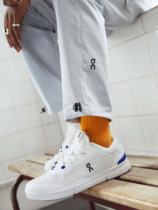 Buty męskie ON The Roger Spin
Buty męskie ON The Roger Spin