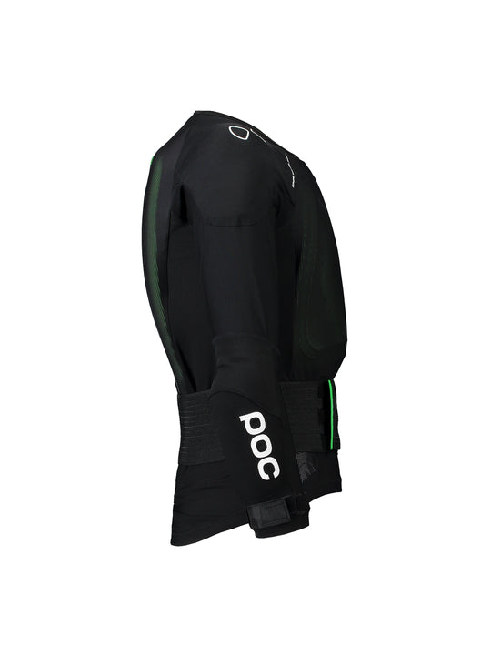 Ochraniacz POC SPINE VPD 2.0 - czarny - M - na plecy - Adventure Sports
Ochraniacz POC SPINE VPD 2.0 - czarny - M - na plecy - Adventure Sports