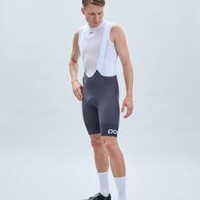 Spodenki rowerowe POC Essential Road VPDs Bib Shorts szary - Adventure Sports
Spodenki rowerowe POC Essential Road VPDs Bib Shorts szary - Adventure Sports