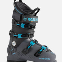 Buty narciarskie ROSSIGNOL HI-SPEED 120 HV GW szary
Buty narciarskie ROSSIGNOL HI-SPEED 120 HV GW szary