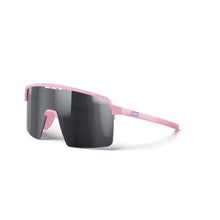 Okulary dla dzieci JULBO Intensity Junior - Spectron 3 - Pink
Okulary dla dzieci JULBO Intensity Junior - Spectron 3 - Pink