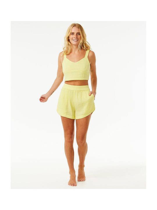 Szorty RIP CURL Premium Surfshort żółty - Adventure Sports
Szorty RIP CURL Premium Surfshort żółty - Adventure Sports