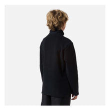 Bluza narciarska chłopięca Rossignol Boy 1/2 Zip Fleece czarny - Adventure Sports
Bluza narciarska chłopięca Rossignol Boy 1/2 Zip Fleece czarny - Adventure Sports