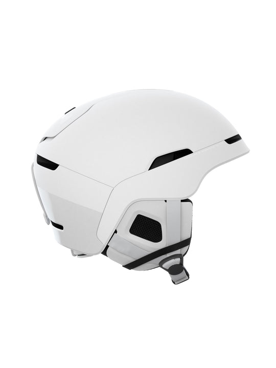 Kask narciarski POC Obex BC MIPS biały
Kask narciarski POC Obex BC MIPS biały