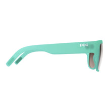 Okulary POC WANT - ONE SIZE - Adventure Sports
Okulary POC WANT - ONE SIZE - Adventure Sports