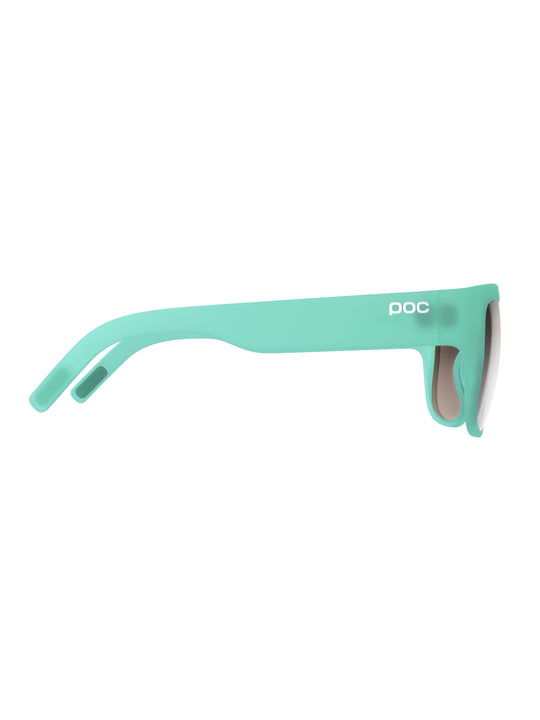 Okulary POC WANT - ONE SIZE - Adventure Sports
Okulary POC WANT - ONE SIZE - Adventure Sports