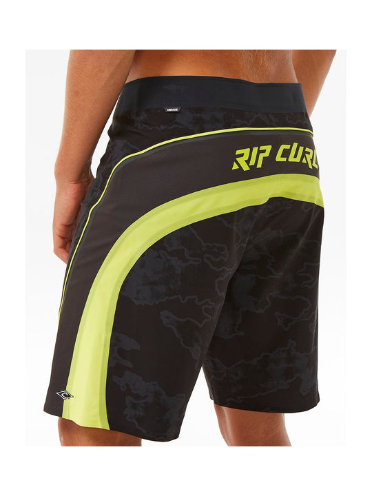 Boardshorty RIP CURL Mirage Medina Ultimate żółty - Adventure Sports
Boardshorty RIP CURL Mirage Medina Ultimate żółty - Adventure Sports