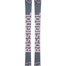 Narty freeride ROSSIGNOL RALLYBIRD 104 TI OPEN - Adventure Sports
Narty freeride ROSSIGNOL RALLYBIRD 104 TI OPEN - Adventure Sports