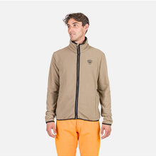 Bluza Rossignol Strawpile Fleece Fz - Adventure Sports
Bluza Rossignol Strawpile Fleece Fz - Adventure Sports
