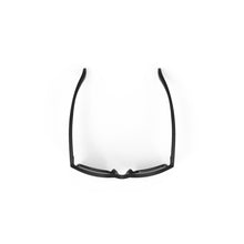 Okulary RUDY PROJECT SPINAIR 57 - TU - Adventure Sports
Okulary RUDY PROJECT SPINAIR 57 - TU - Adventure Sports