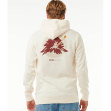 Bluza RIP CURL Surf Revival Hoffman Hood - Adventure Sports
Bluza RIP CURL Surf Revival Hoffman Hood - Adventure Sports