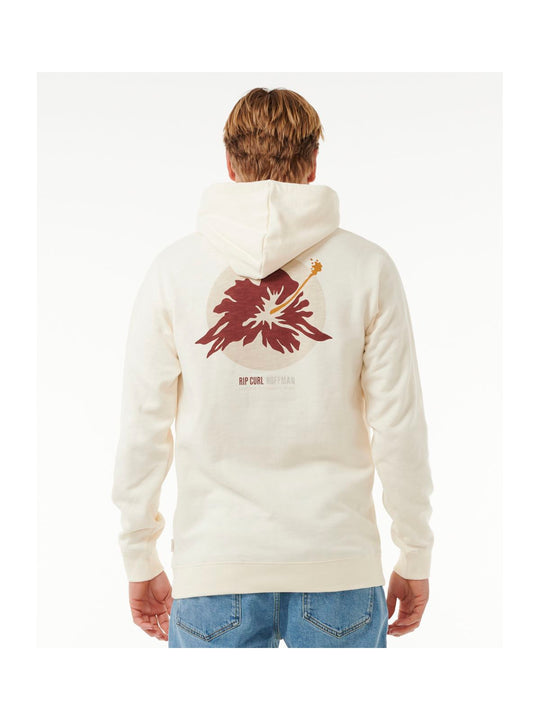 Bluza RIP CURL Surf Revival Hoffman Hood - Adventure Sports
Bluza RIP CURL Surf Revival Hoffman Hood - Adventure Sports