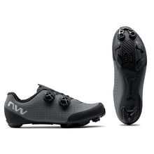 Buty rowerowe NORTHWAVE REBEL 3 - szary - Adventure Sports
Buty rowerowe NORTHWAVE REBEL 3 - szary - Adventure Sports