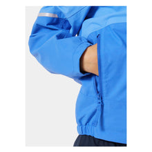 Kurtka z membraną chłopięca HELLY HANSEN K Sogn Jacket niebieski - Adventure Sports
Kurtka z membraną chłopięca HELLY HANSEN K Sogn Jacket niebieski - Adventure Sports