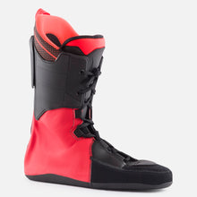 Buty narciarskie ROSSIGNOL HERO WORLD CUP ZA - METEOR GREY - Narciarskie - Adventure Sports
Buty narciarskie ROSSIGNOL HERO WORLD CUP ZA - METEOR GREY - Narciarskie - Adventure Sports