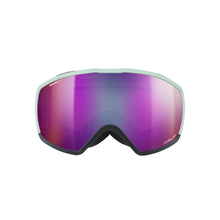 Gogle narciarskie JULBO HIT zielone fotochrom Cat 0-4 High Contrast
Gogle narciarskie JULBO HIT zielone fotochrom Cat 0-4 High Contrast