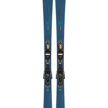 Narty damskie DYNASTAR E Lite 5 + wiązania LOOK Xpress W 11 GW - Adventure Sports
Narty damskie DYNASTAR E Lite 5 + wiązania LOOK Xpress W 11 GW - Adventure Sports