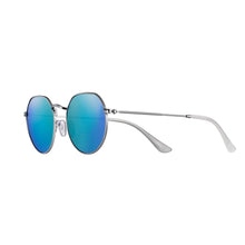 Okulary przeciwsłoneczne SOLAR Liam - cat.3 Polarized - Dark Gunmetal
Okulary przeciwsłoneczne SOLAR Liam - cat.3 Polarized - Dark Gunmetal
