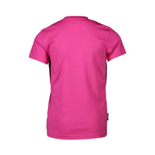 T-Shirt POC TEE JR - rózowy - Koszulka - Adventure Sports
T-Shirt POC TEE JR - rózowy - Koszulka - Adventure Sports