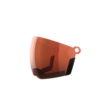 Szyba do kasku POCito Obex Visor - Partly Sunny Light Orange cat 2
Szyba do kasku POCito Obex Visor - Partly Sunny Light Orange cat 2
