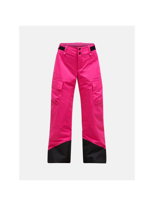 Spodnie narciarskie Peak Performance W Edge Insulated Pants fioletowy - Adventure Sports
Spodnie narciarskie Peak Performance W Edge Insulated Pants fioletowy - Adventure Sports