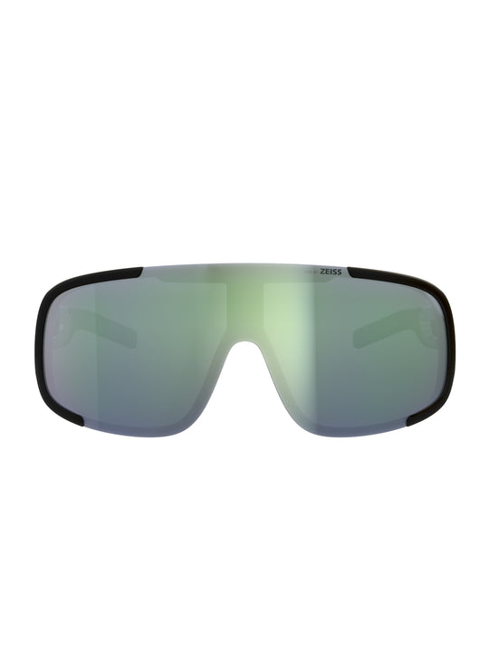Okulary POC ASPIRE czarny - Grey/Deep Green Cat 3 - ONE SIZE - Adventure Sports
Okulary POC ASPIRE czarny - Grey/Deep Green Cat 3 - ONE SIZE - Adventure Sports