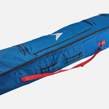 Pokrowiec na narty DYNASTAR Speed Extendable 2 Pairs Paded wheeled
Pokrowiec na narty DYNASTAR Speed Extendable 2 Pairs Paded wheeled